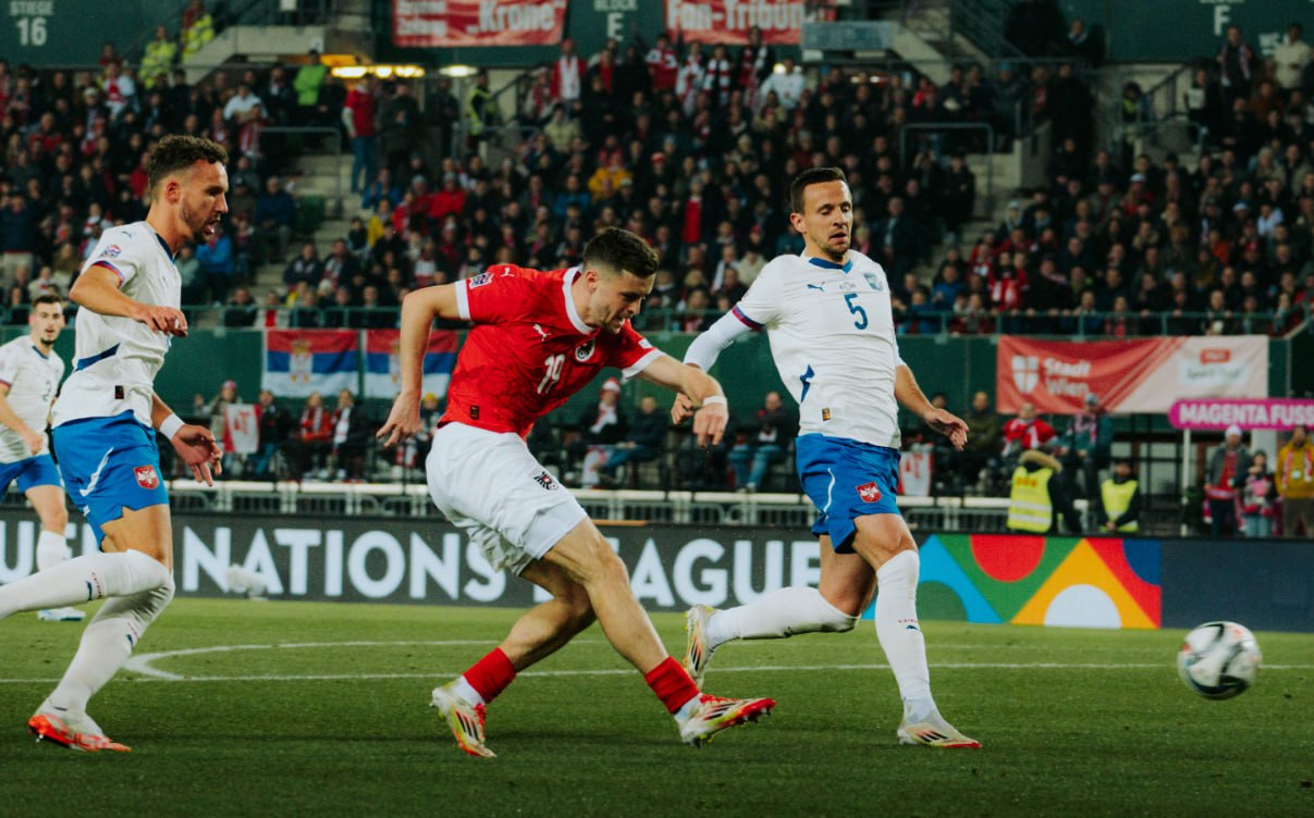 Barcelona vs Osasuna (03:00 &#8211; 28/03) | Xem lại trận đấu