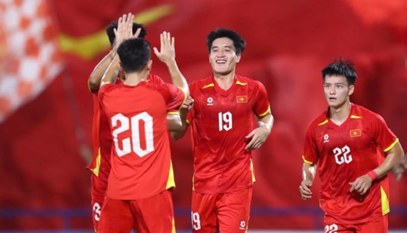 FIFA ASEAN Cup: Cột mốc mới có thể thay thế AFF Cup