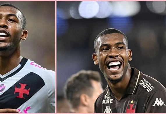 Chelsea bị Barca vượt mặt trong vụ mua sao mai Brazil